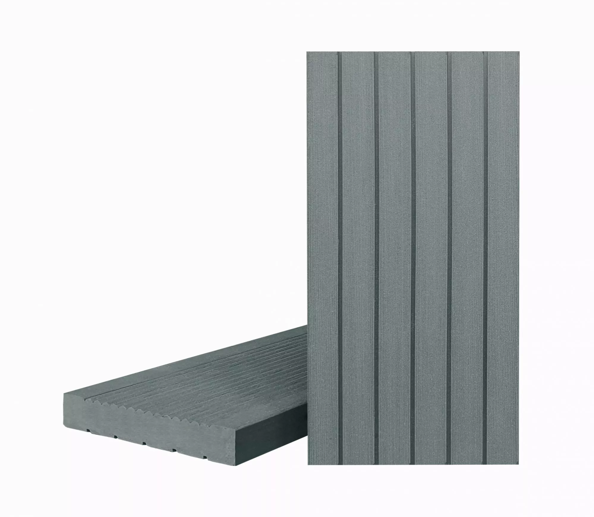 Доска террасная ТЕРРАпол полнотелая без паза КЛАССИК Патио Анис 147х24х3000мм купить в краснодаре