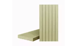 Доска террасная ТЕРРАпол полнотелая без паза КЛАССИК Патио Фисташка 147х24х3000мм. Цена: 1385 руб. Артикул: 48951