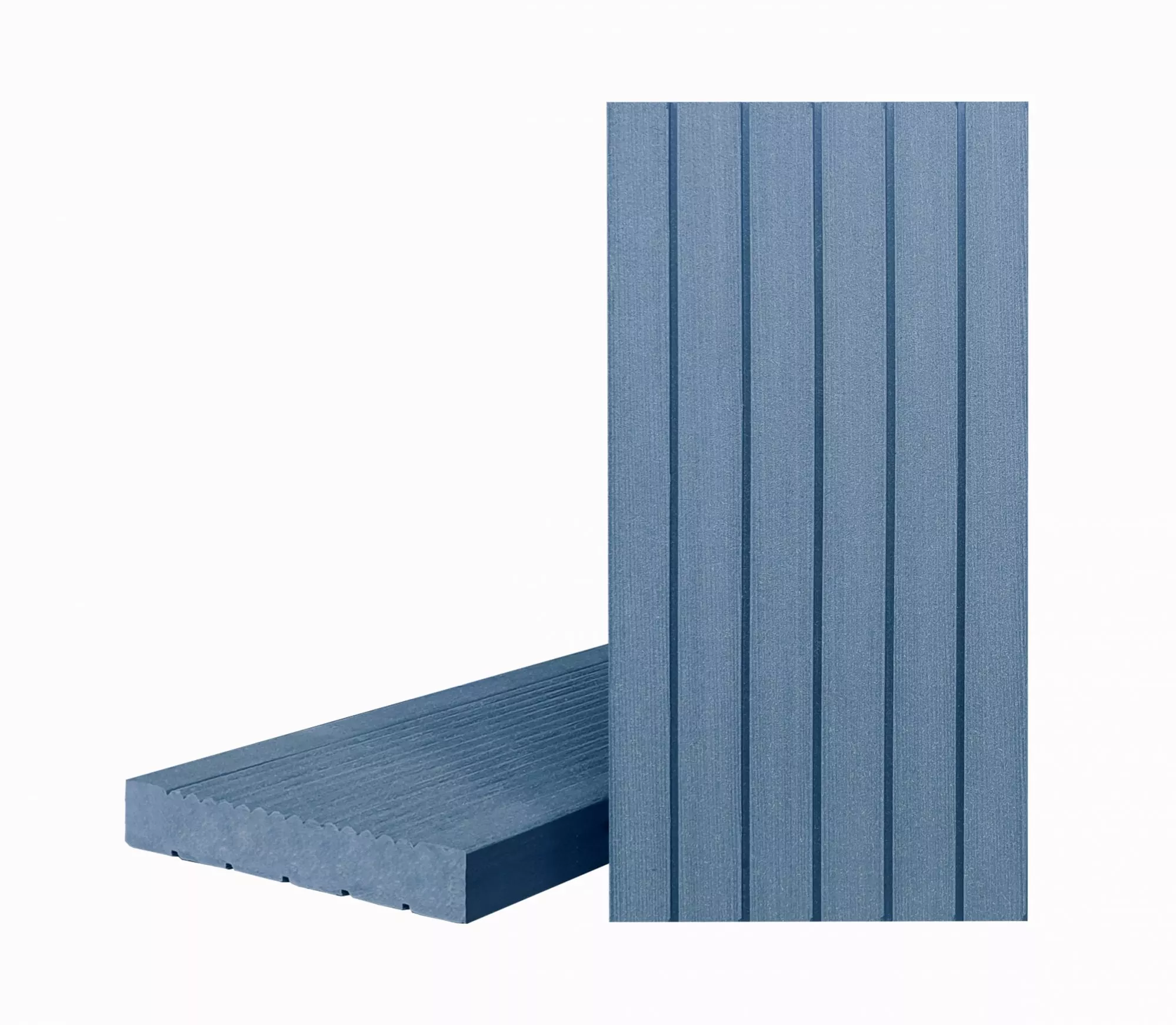 Доска террасная ТЕРРАпол полнотелая без паза КЛАССИК Патио Слива 147х24х3000мм купить в краснодаре