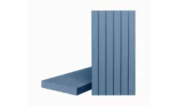 Доска террасная ТЕРРАпол полнотелая без паза КЛАССИК Патио Слива 147х24х3000мм. Цена: 1385 руб. Артикул: 48934