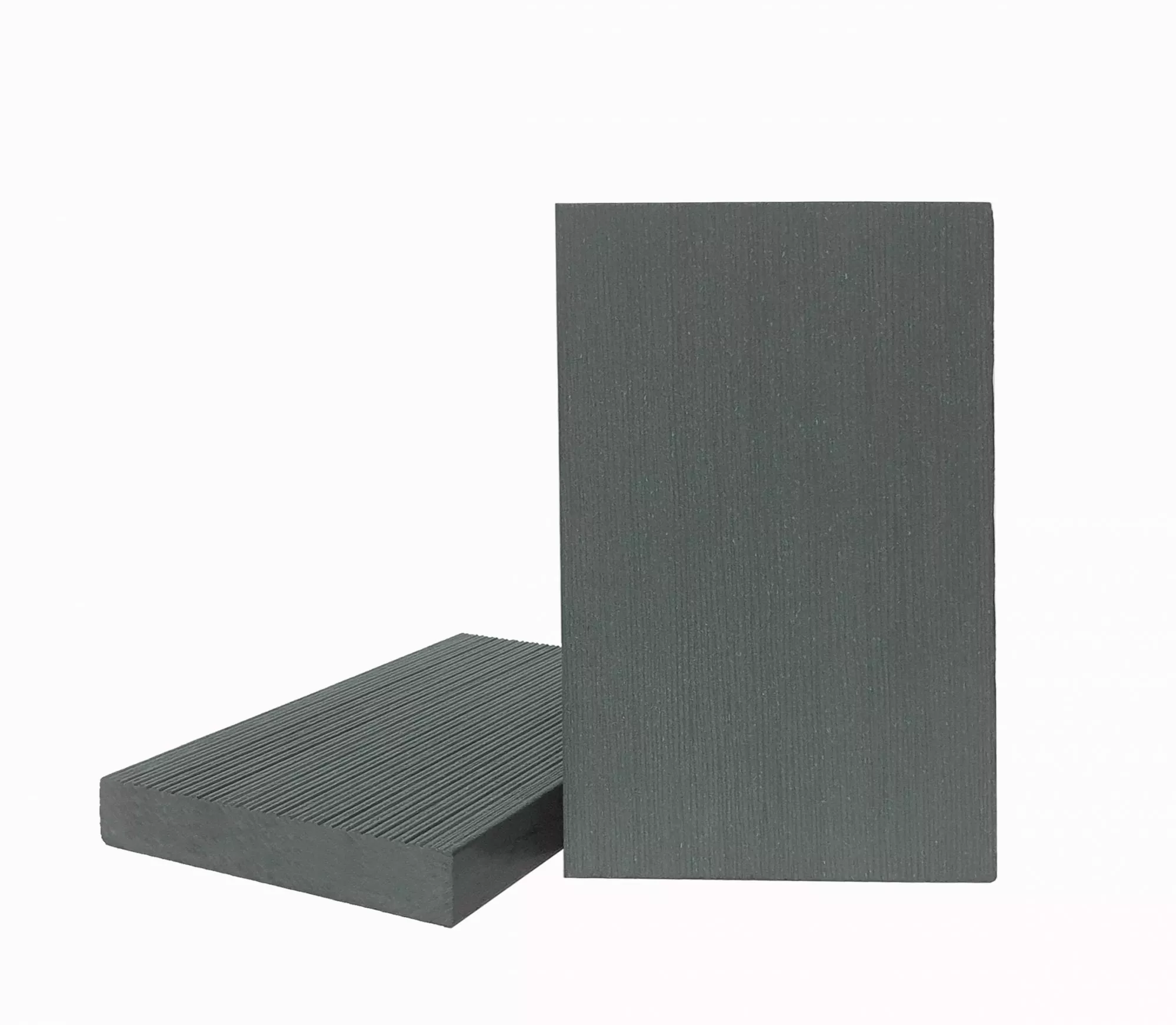 Доска террасная ТЕРРАпол полнотелая без паза СМАРТ Браш Анис 130х24х3000мм купить в краснодаре