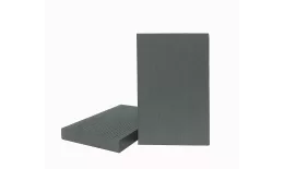 Доска террасная ТЕРРАпол полнотелая без паза СМАРТ Браш Анис 130х24х3000мм. Цена: 1266 руб. Артикул: 48906