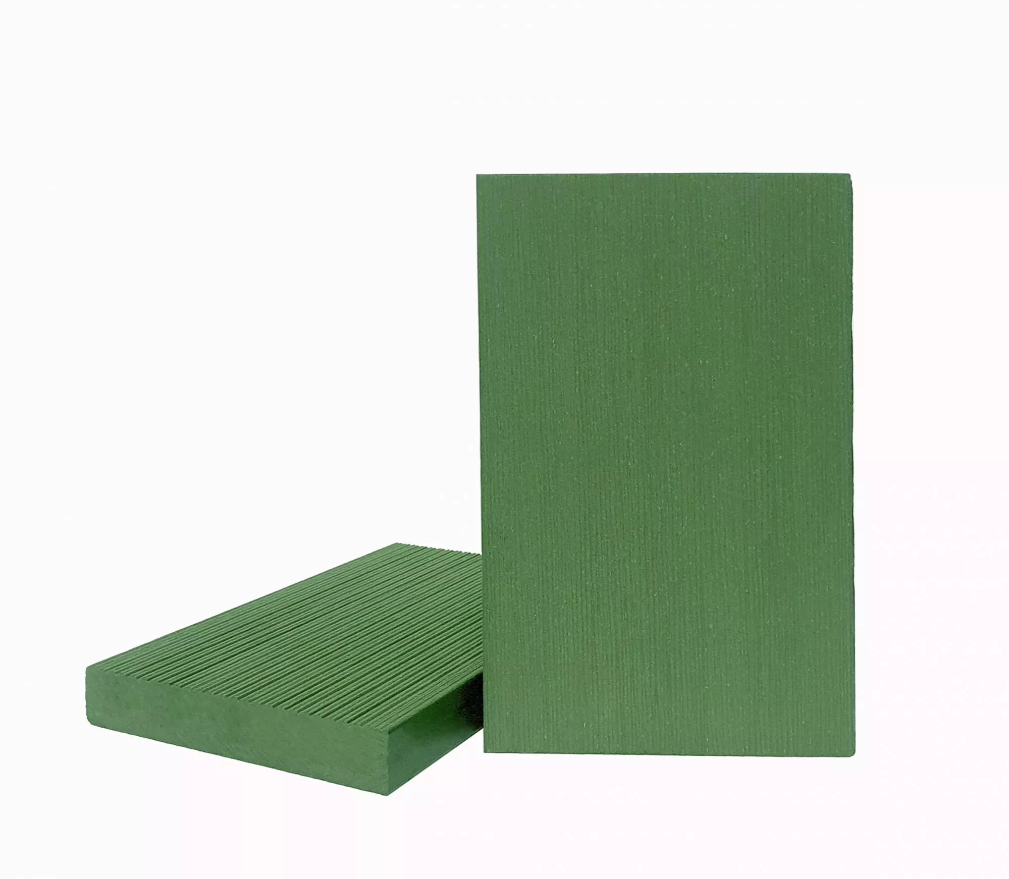 Доска террасная ТЕРРАпол полнотелая без паза СМАРТ Браш Олива 130х24х3000мм купить в краснодаре