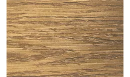 Доска террасная ТЕРРАпол полнотелая без паза СМАРТ Кантри Дуб Севилья 130х24х3000мм. Цена: 1266 руб. Артикул: 48864