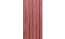 Доска террасная ТЕРРАпол полнотелая с пазом КЛАССИК Кантри Абрикос 147х24х3000мм. Цена: 1258 руб. Артикул: 48966