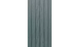 Доска террасная ТЕРРАпол полнотелая с пазом КЛАССИК Кантри Анис 147х24х3000мм. Цена: 1383 руб. Артикул: 48960