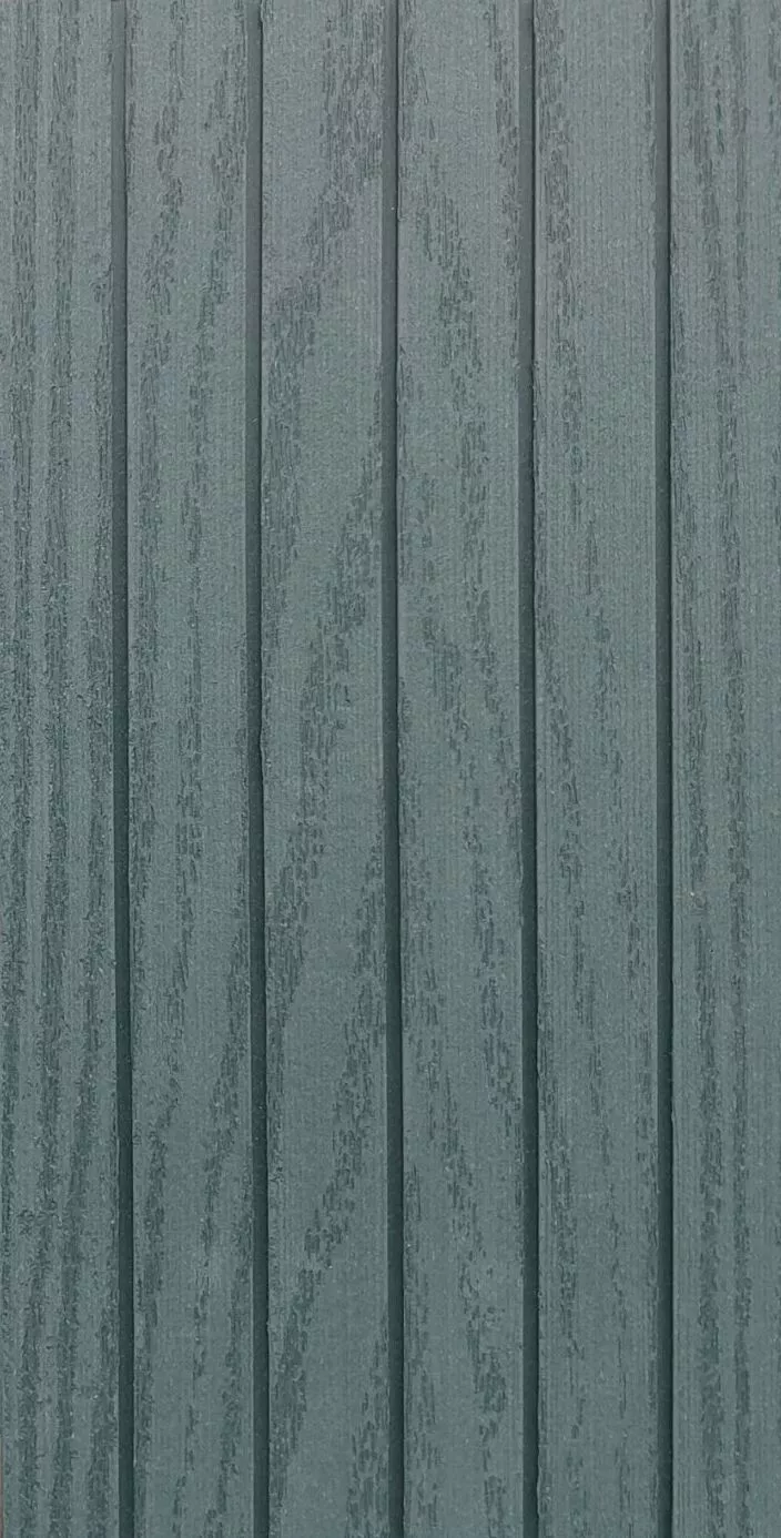 Доска террасная ТЕРРАпол полнотелая с пазом КЛАССИК Кантри Анис 147х24х4000мм купить в краснодаре