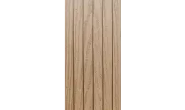 Доска террасная ТЕРРАпол полнотелая с пазом КЛАССИК Кантри Арахис 147х24х4000мм. Цена: 1383 руб. Артикул: 48950