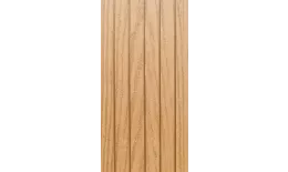 Доска террасная ТЕРРАпол полнотелая с пазом КЛАССИК Кантри Дуб Севилья 147х24х3000мм. Цена: 1383 руб. Артикул: 48971