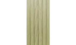 Доска террасная ТЕРРАпол полнотелая с пазом КЛАССИК Кантри Фисташка 147х24х3000мм. Цена: 1258 руб. Артикул: 48954