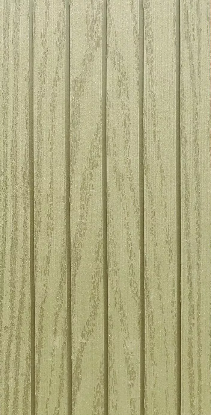 Доска террасная ТЕРРАпол полнотелая с пазом КЛАССИК Кантри Фисташка 147х24х4000мм купить в краснодаре