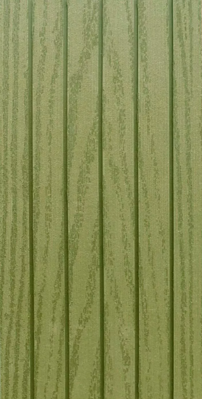 Доска террасная ТЕРРАпол полнотелая с пазом КЛАССИК Кантри Олива 147х24х3000мм купить в краснодаре