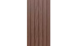 Доска террасная ТЕРРАпол полнотелая с пазом КЛАССИК Кантри Тик Киото 147х24х4000мм. Цена: 1258 руб. Артикул: 48987