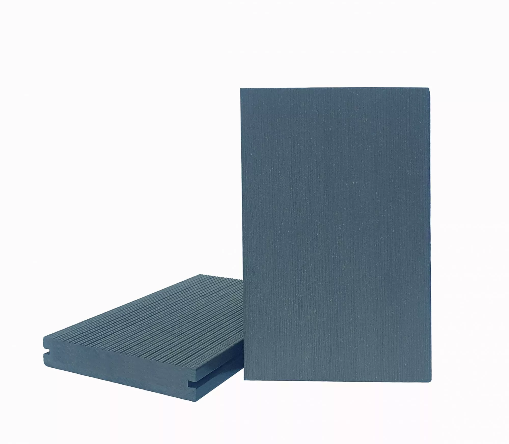 Доска террасная ТЕРРАпол полнотелая с пазом СМАРТ Браш Слива 130х22х4000мм купить в краснодаре