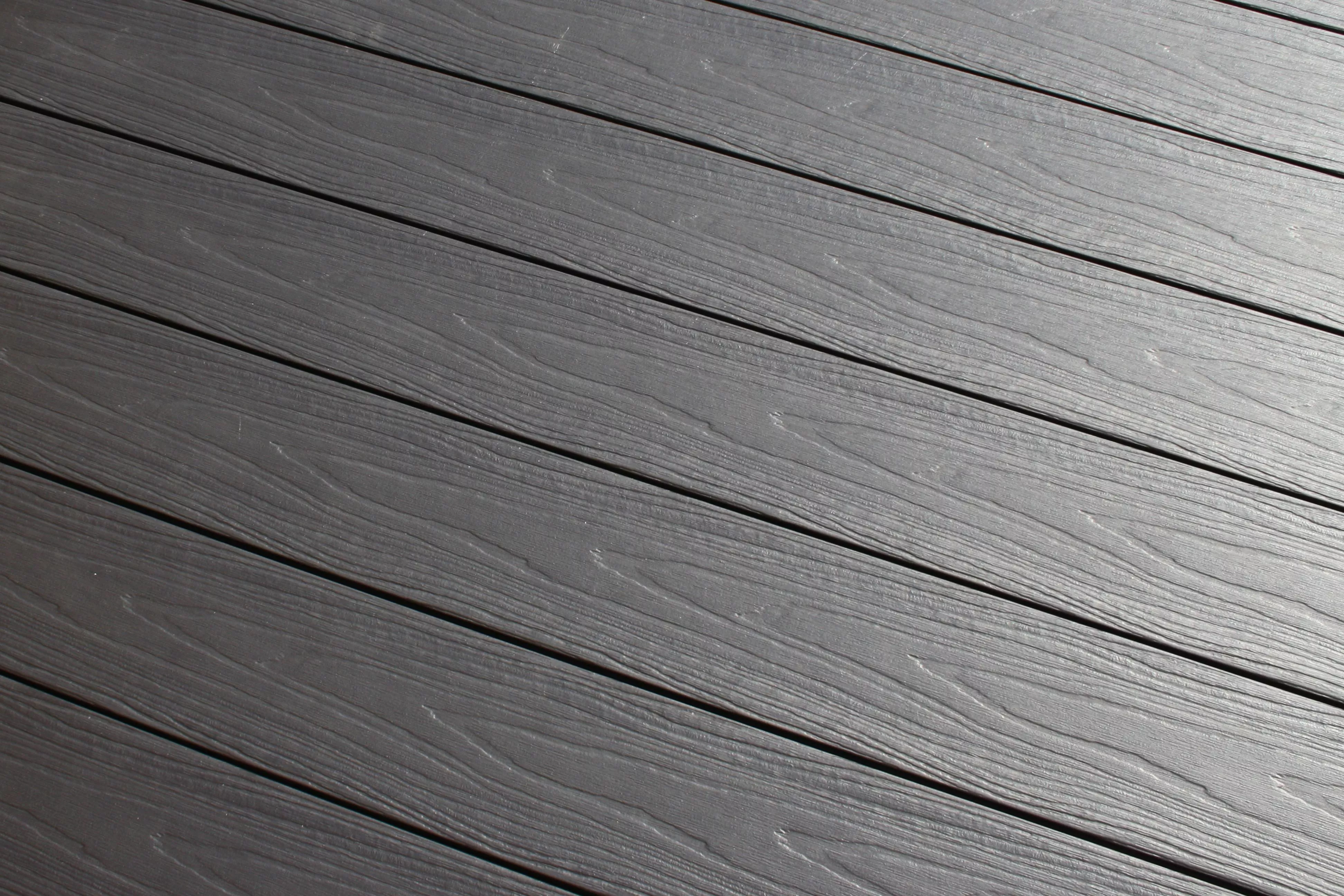 Доска террасная ТЕРРАпол ПРАКТИК Моноколор Гиацинт 147х23х4000мм купить в краснодаре