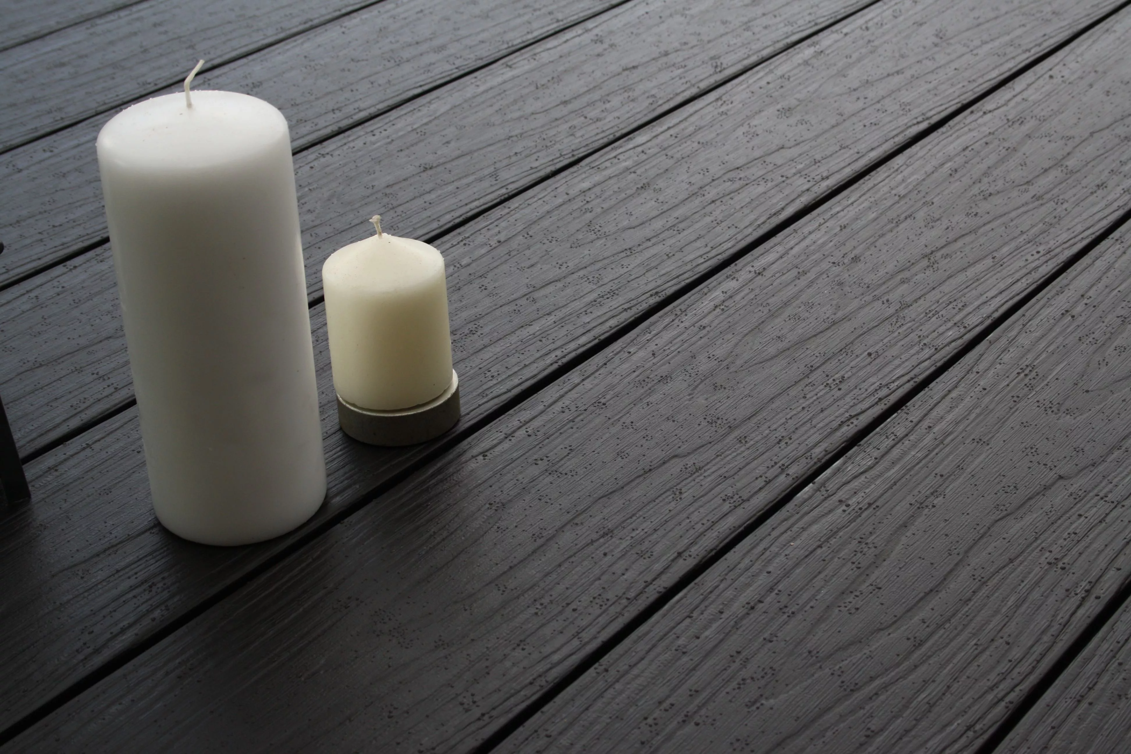 Доска террасная ТЕРРАпол ПРАКТИК Моноколор Гиацинт 147х23х4000мм купить в краснодаре