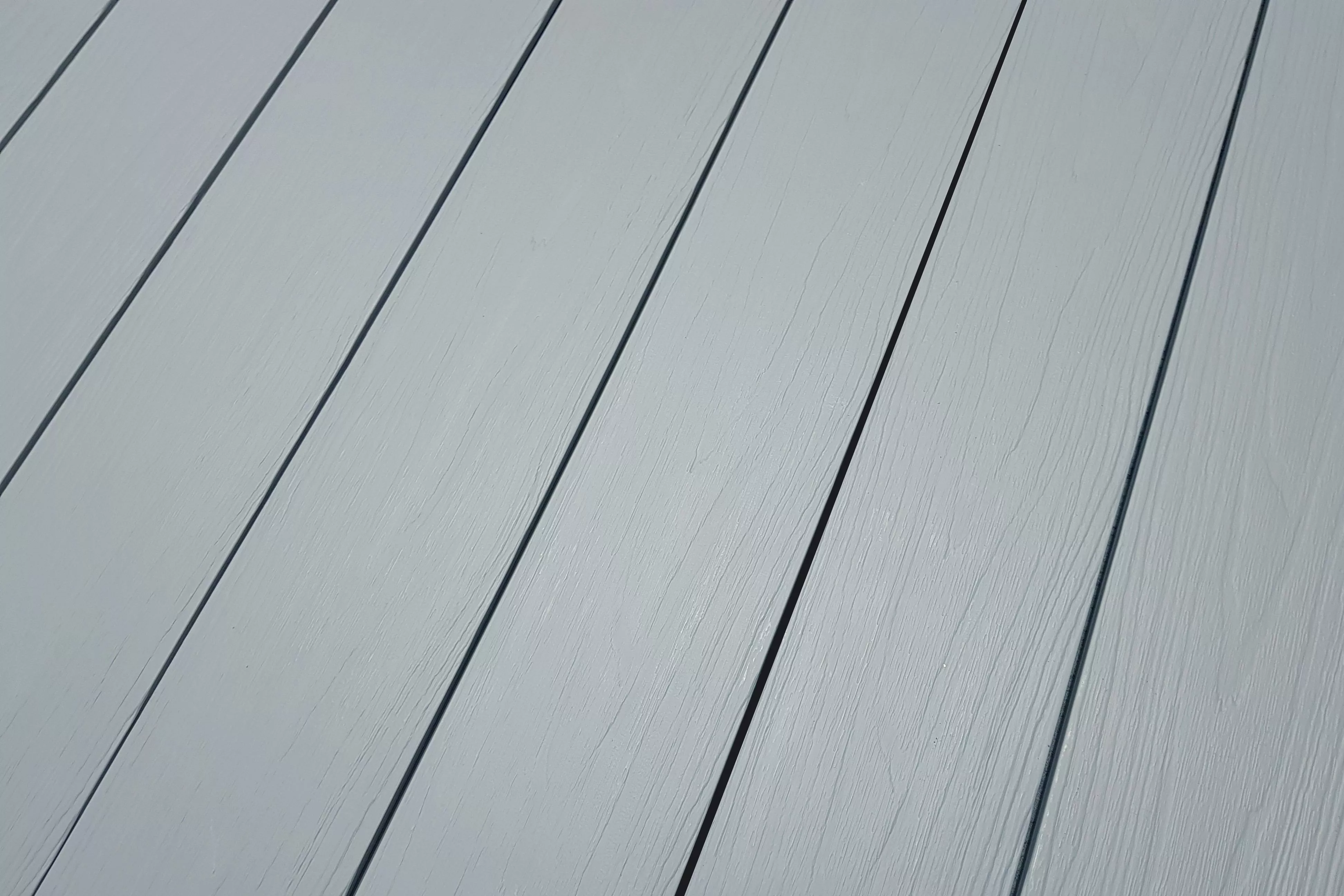 Доска террасная ТЕРРАпол ПРАКТИК Моноколор Кварц 147х23х4000мм купить в краснодаре