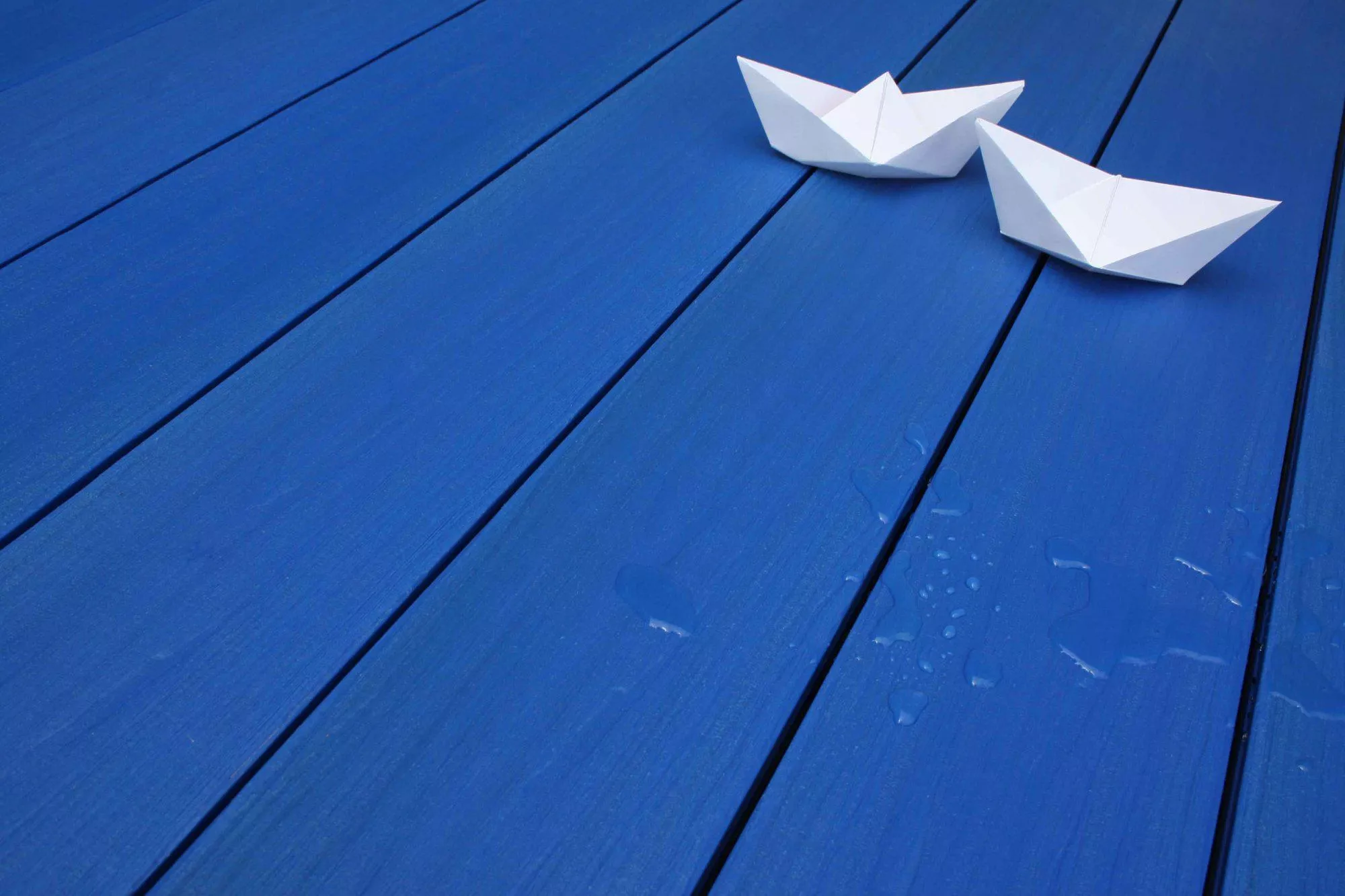 Доска террасная ТЕРРАпол ПРАКТИК Моноколор Лазурит 147х23х4000мм купить в краснодаре