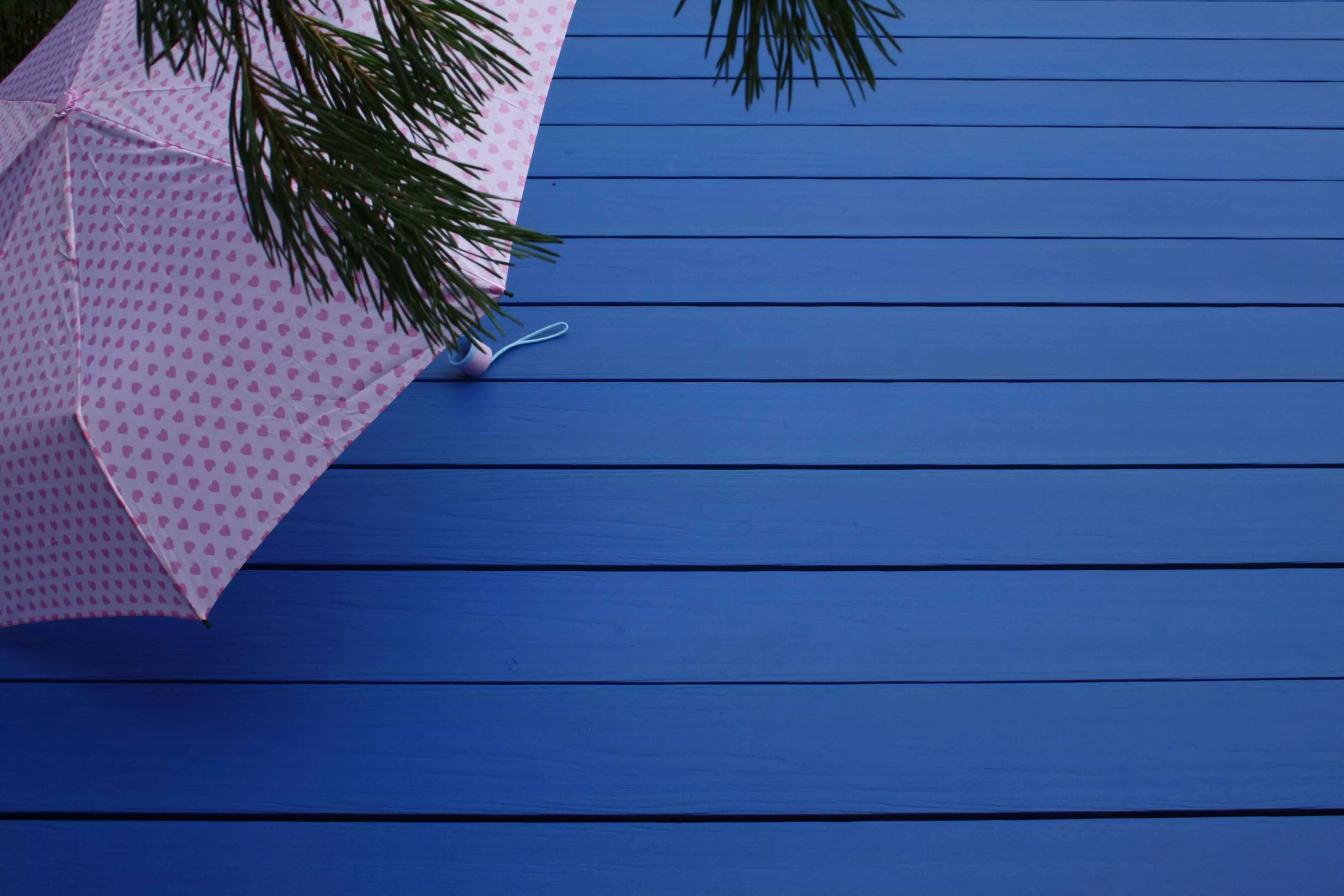 Доска террасная ТЕРРАпол ПРАКТИК Моноколор Лазурит 147х23х4000мм купить в краснодаре