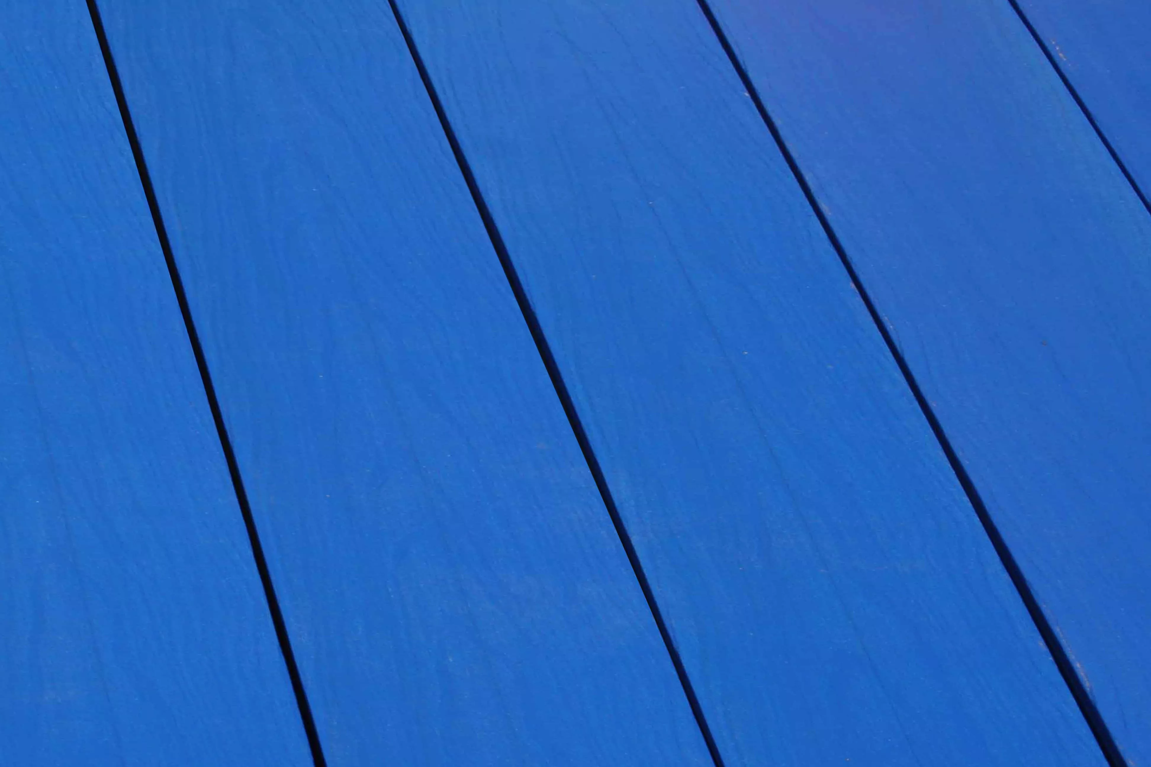 Доска террасная ТЕРРАпол ПРАКТИК Моноколор Лазурит 147х23х4000мм купить в краснодаре