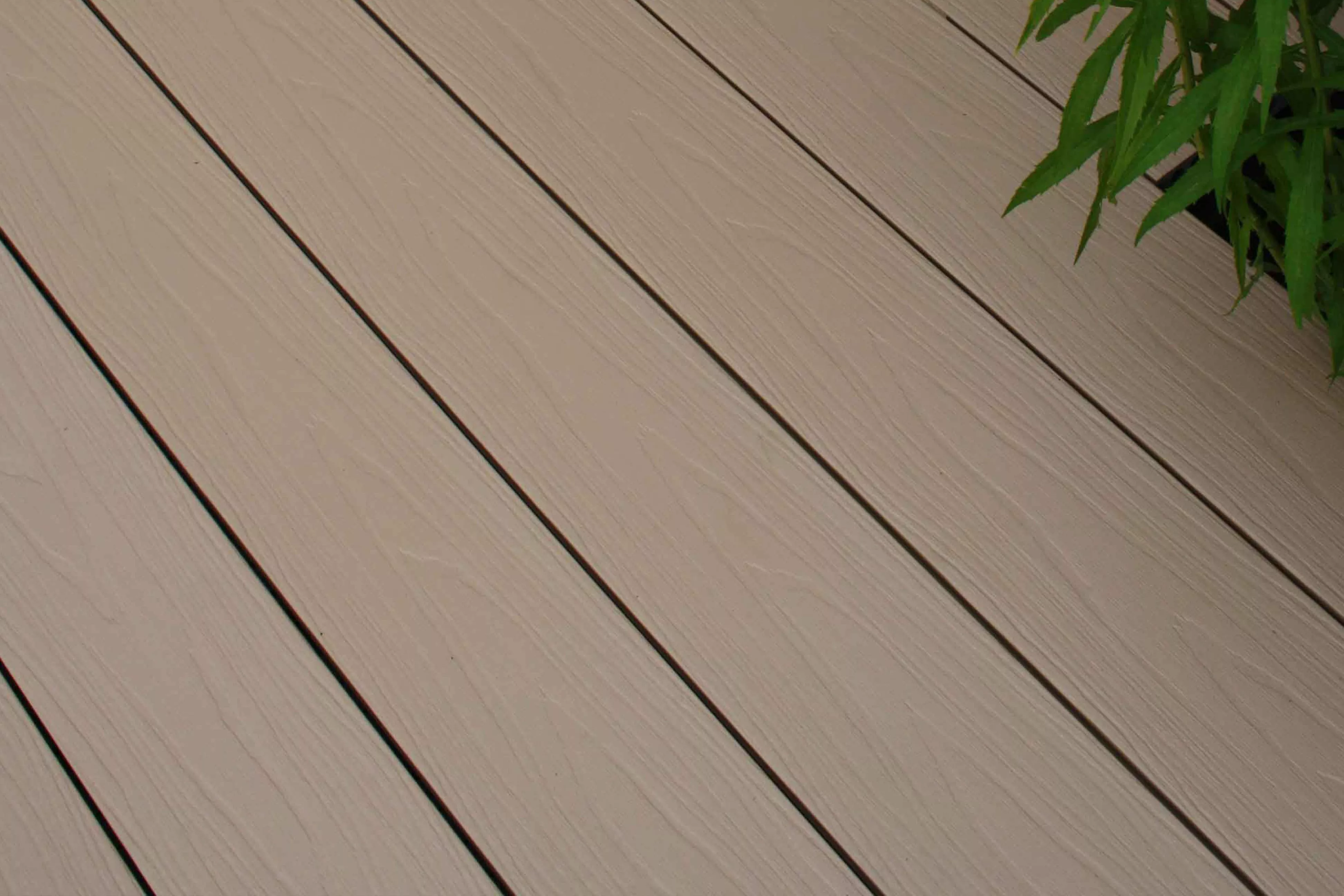 Доска террасная ТЕРРАпол ПРАКТИК Моноколор Оникс 147х23х3000мм купить в краснодаре