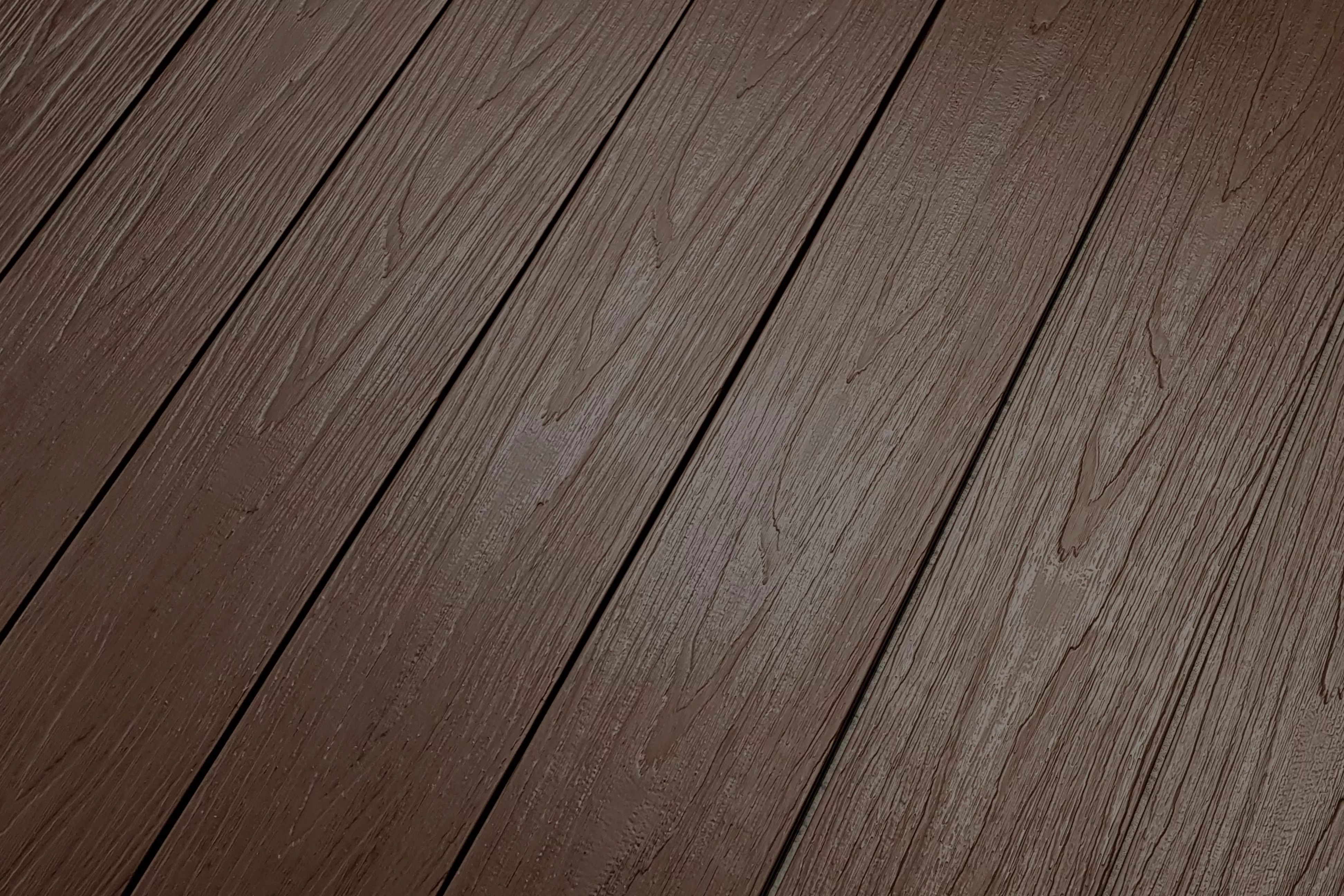 Доска террасная ТЕРРАпол ПРАКТИК Моноколор Сердолик 147х23х3000мм купить в краснодаре