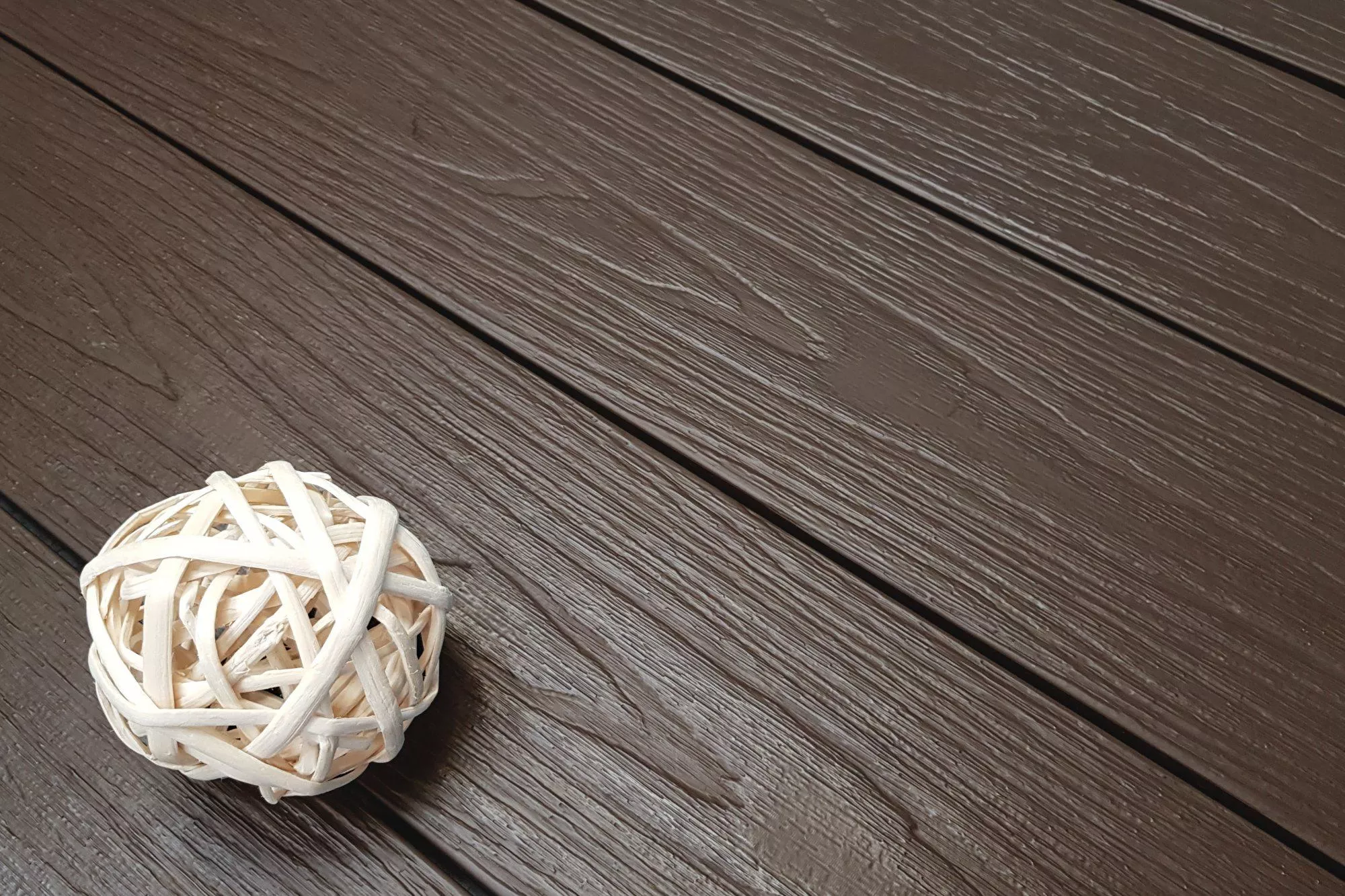 Доска террасная ТЕРРАпол ПРАКТИК Моноколор Сердолик 147х23х4000мм купить в краснодаре