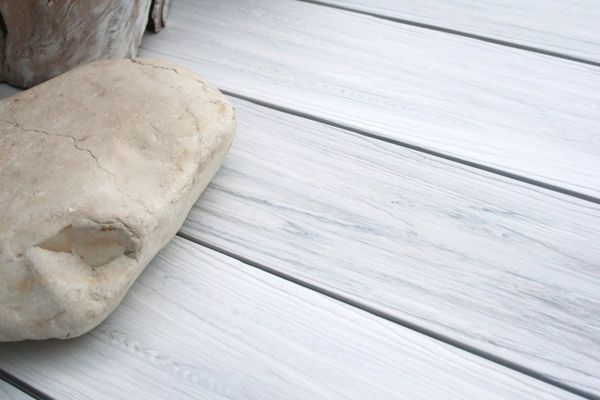 Доска террасная ТЕРРАпол ПРАКТИК Мультиколор Арктика 147х23х3000мм купить в краснодаре