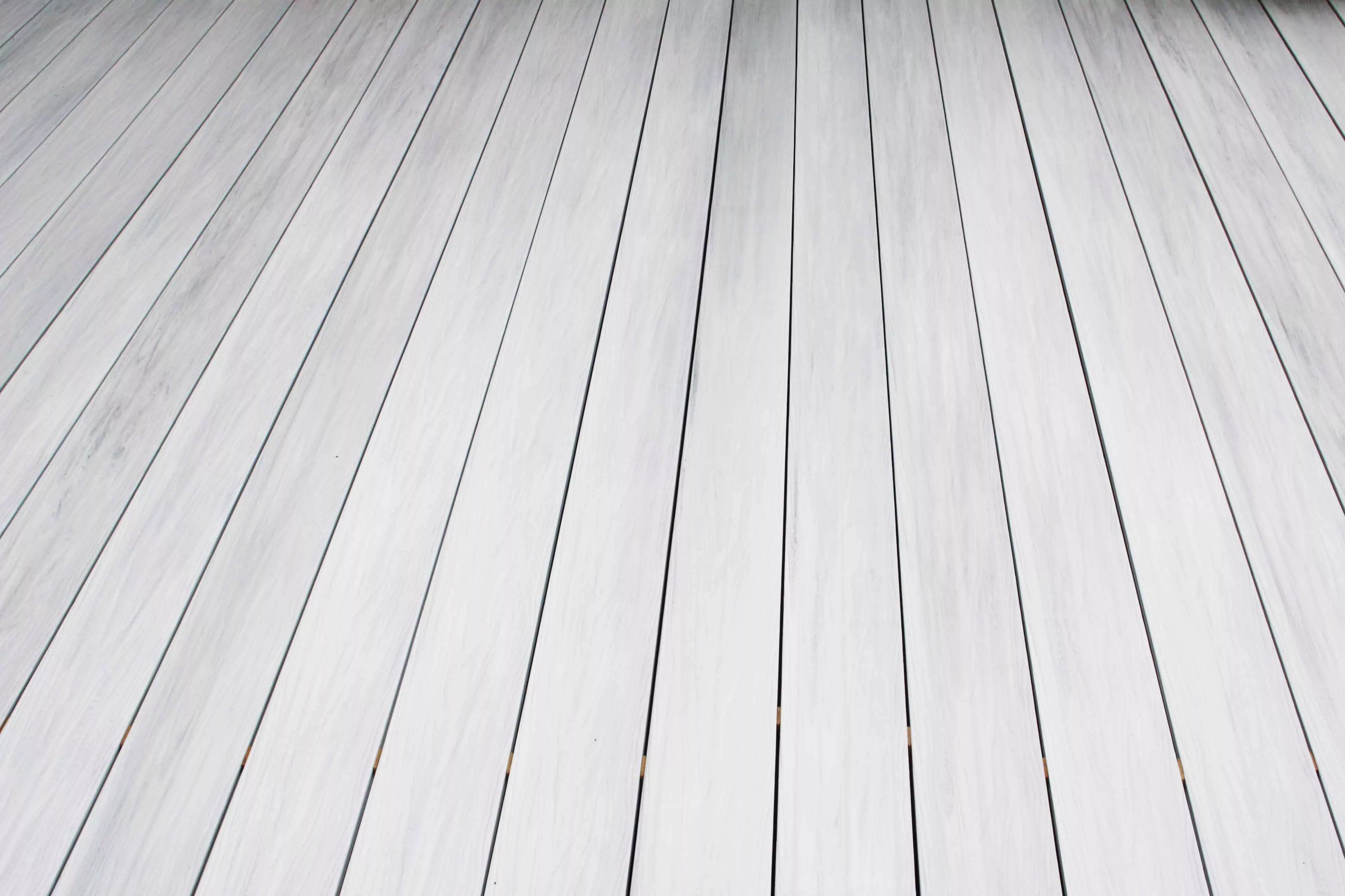 Доска террасная ТЕРРАпол ПРАКТИК Мультиколор Арктика 147х23х3000мм купить в краснодаре