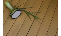 Доска террасная ТЕРРАпол ПРАКТИК Мультиколор Египет 147х23х4000мм. Цена: 1004 руб. Артикул: 48763