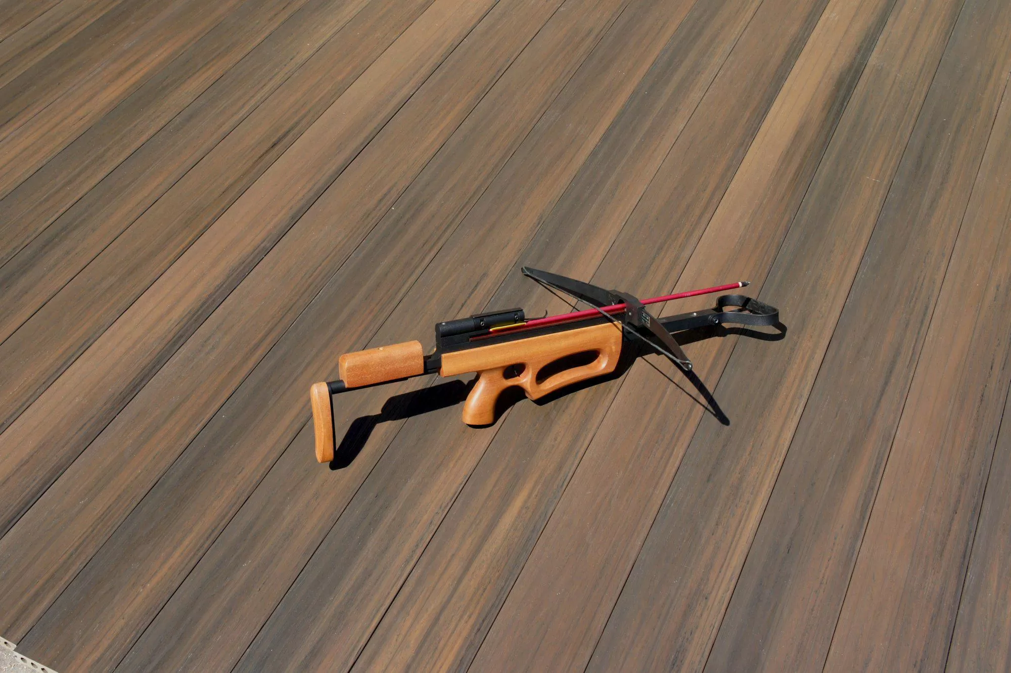 Доска террасная ТЕРРАпол ПРАКТИК Мультиколор Каньон 147х23х4000мм купить в краснодаре