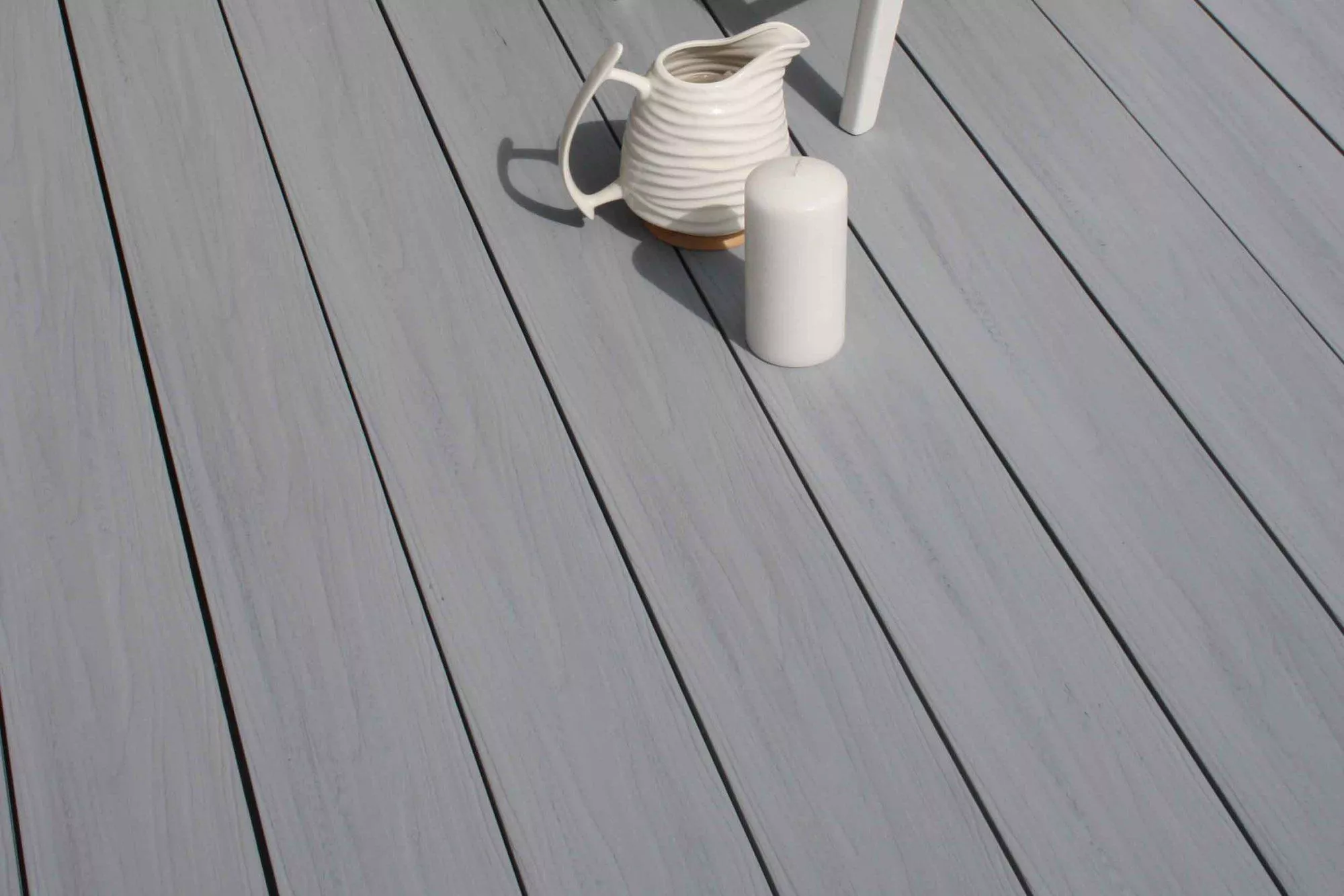 Доска террасная ТЕРРАпол ПРАКТИК Мультиколор Прованс 147х23х3000мм купить в краснодаре