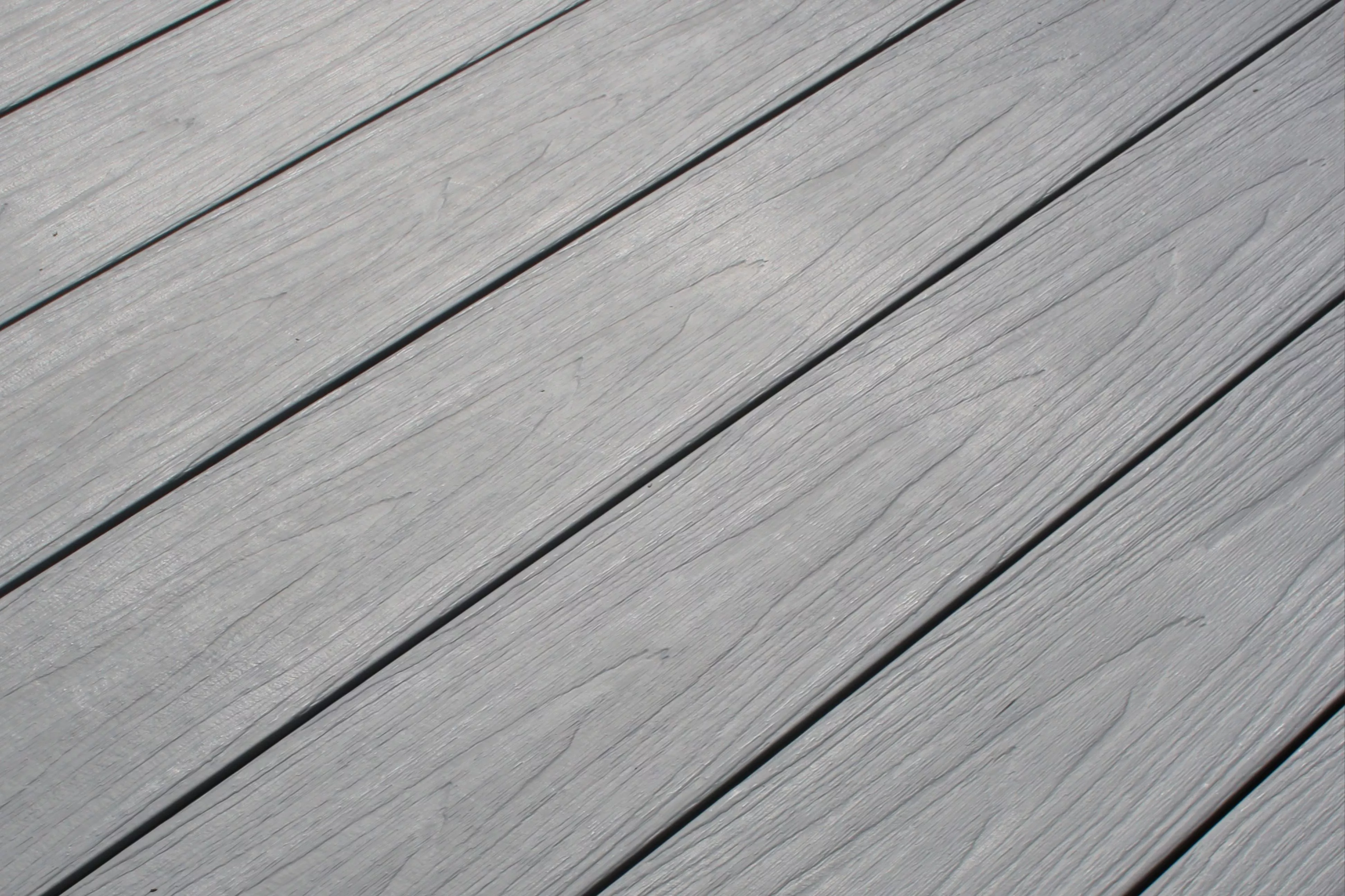 Доска террасная ТЕРРАпол ПРАКТИК Мультиколор Прованс 147х23х3000мм купить в краснодаре