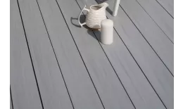 Доска террасная ТЕРРАпол ПРАКТИК Мультиколор Прованс 147х23х4000мм. Цена: 1004 руб. Артикул: 48774