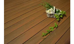 Доска террасная ТЕРРАпол ПРАКТИК Мультиколор Тибет 147х23х3000мм. Цена: 1004 руб. Артикул: 48771