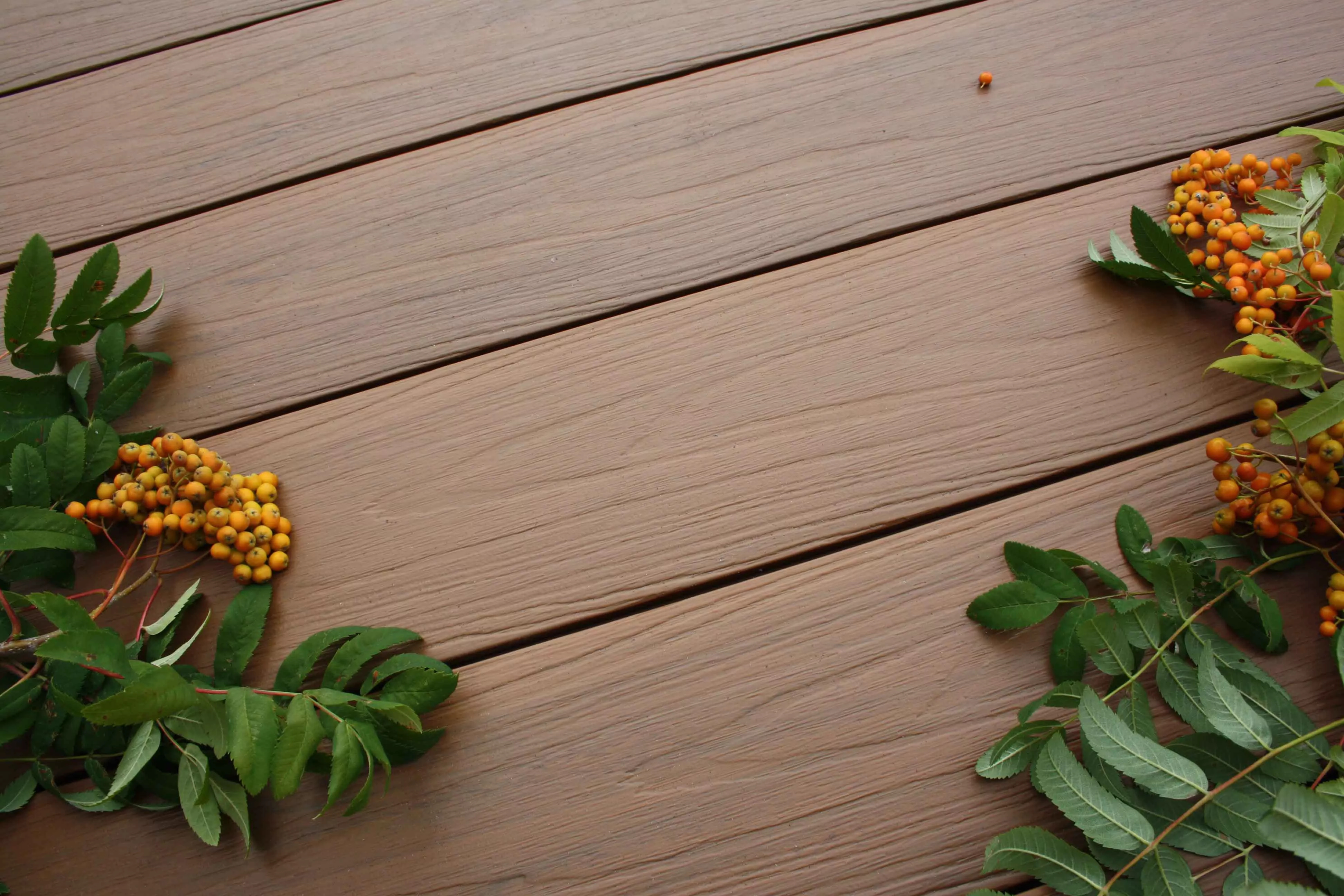 Доска террасная ТЕРРАпол ПРАКТИК Мультиколор Тибет 147х23х3000мм купить в краснодаре