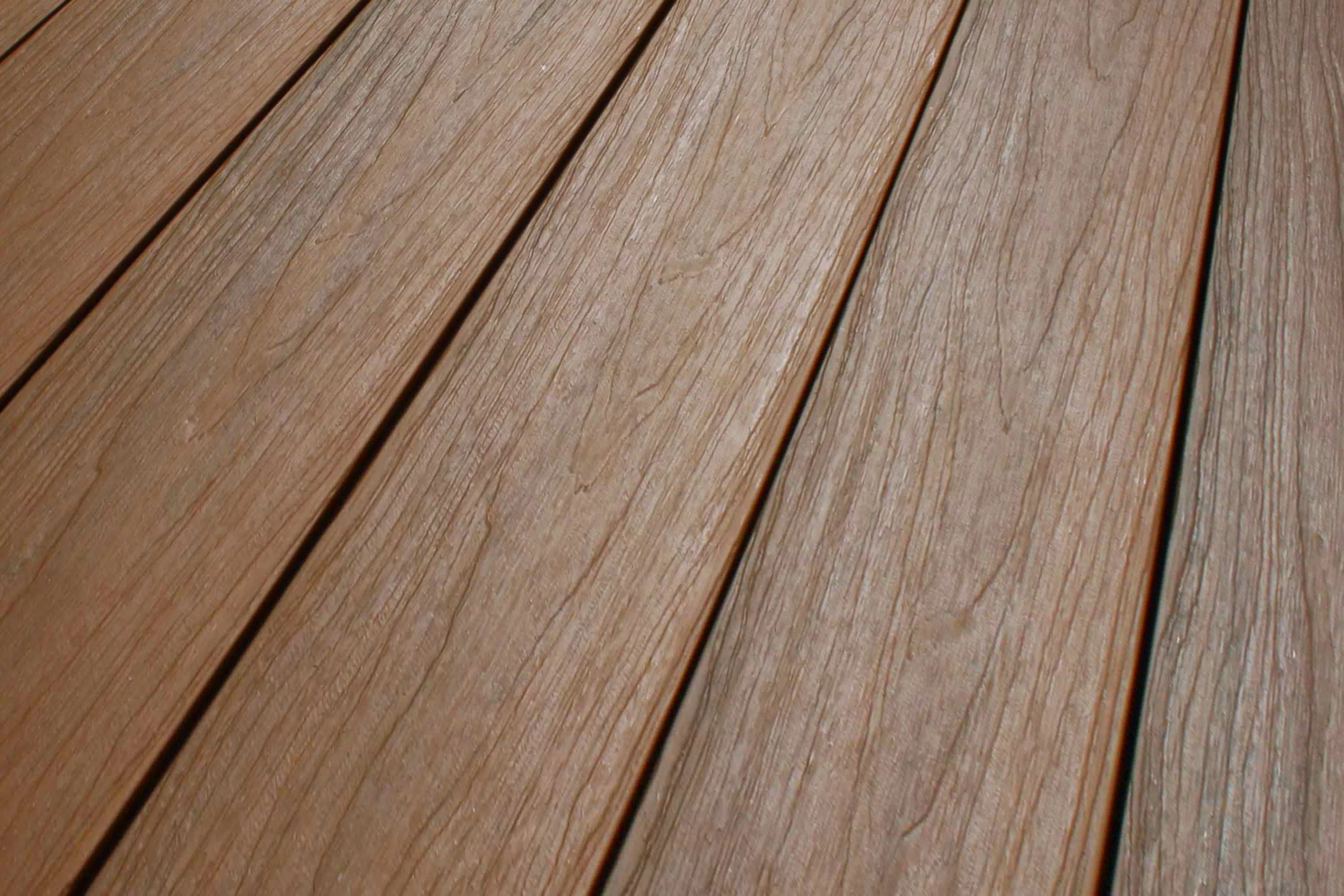 Доска террасная ТЕРРАпол ПРАКТИК Мультиколор Тибет 147х23х4000мм купить в краснодаре