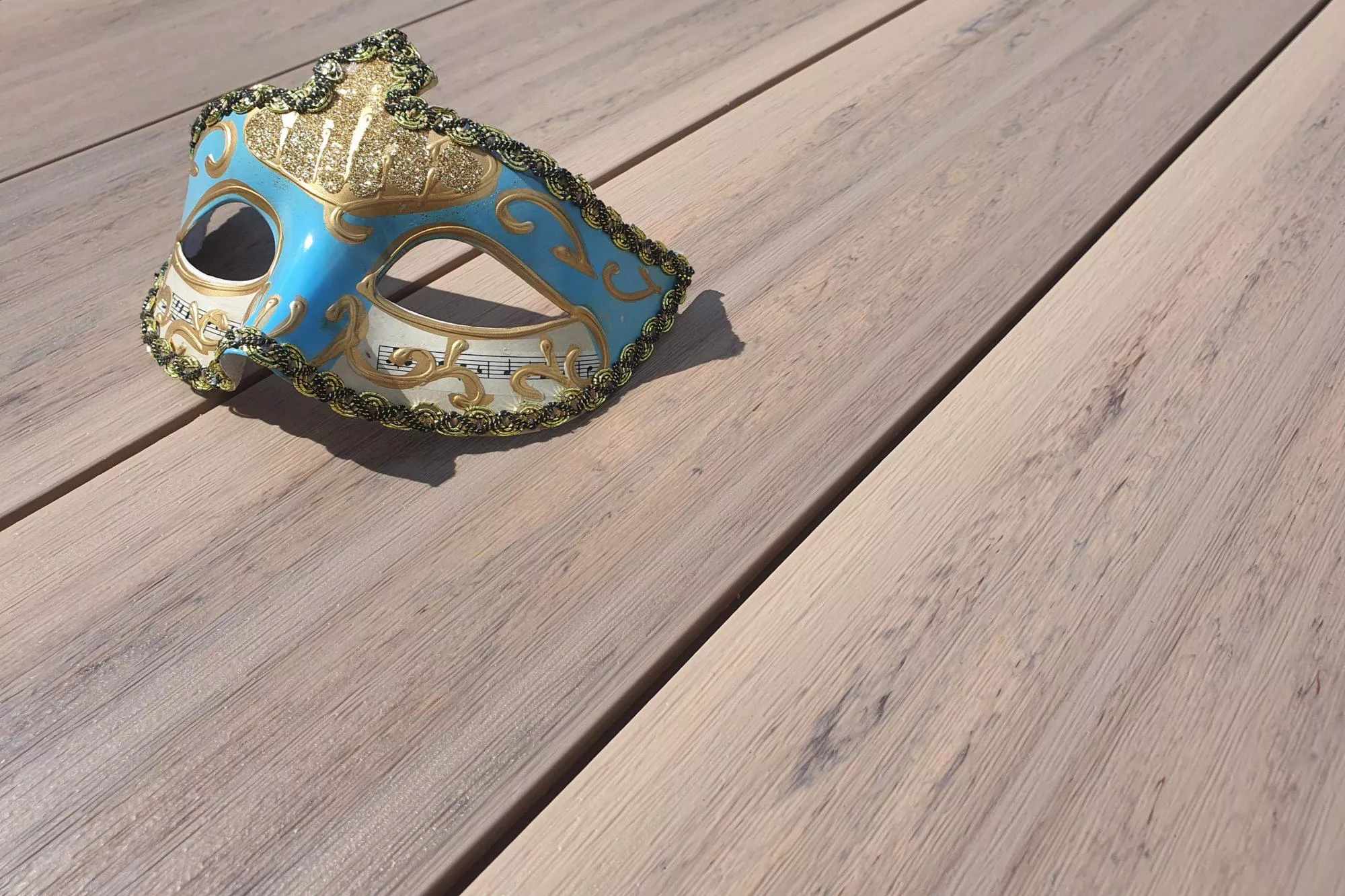 Доска террасная ТЕРРАпол ПРАКТИК Мультиколор Венеция 147х23х4000мм купить в краснодаре