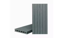 Доска террасная ТЕРРАпол пустотелая с пазом КЛАССИК Кантри Анис 147х24х4000мм. Цена: 912 руб. Артикул: 48705