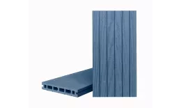 Доска террасная ТЕРРАпол пустотелая с пазом КЛАССИК Кантри Слива 147х24х4000мм. Цена: 830 руб. Артикул: 48708