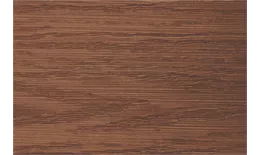 Доска террасная ТЕРРАпол пустотелая с пазом СМАРТ Кантри Абрикос 130х22х4000мм. Цена: 687 руб. Артикул: 48851