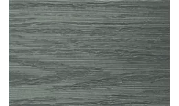 Доска террасная ТЕРРАпол пустотелая с пазом СМАРТ Кантри Анис 130х22х3000мм. Цена: 755 руб. Артикул: 48845