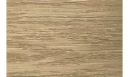 Доска террасная ТЕРРАпол пустотелая с пазом СМАРТ Кантри Арахис 130х22х4000мм. Цена: 755 руб. Артикул: 48840