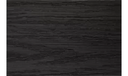 Доска террасная ТЕРРАпол пустотелая с пазом СМАРТ Кантри Черное дерево 130х22х4000мм. Цена: 687 руб. Артикул: 48859