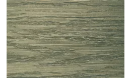 Доска террасная ТЕРРАпол пустотелая с пазом СМАРТ Кантри Фисташка 130х22х4000мм. Цена: 687 руб. Артикул: 48844