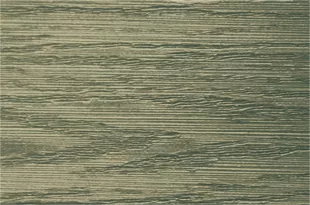 Доска террасная ТЕРРАпол пустотелая с пазом СМАРТ Кантри Фисташка 130х22х4000мм купить в краснодаре