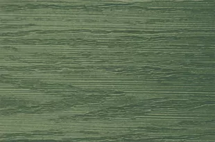 Доска террасная ТЕРРАпол пустотелая с пазом СМАРТ Кантри Олива 130х22х3000мм купить в краснодаре