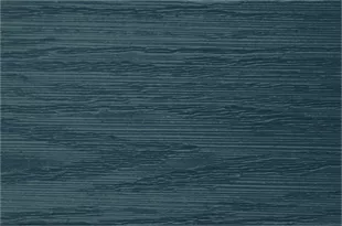 Доска террасная ТЕРРАпол пустотелая с пазом СМАРТ Кантри Слива 130х22х3000мм купить в краснодаре