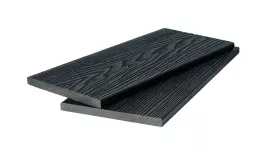 Доска универсальная/заборная POLIVAN SINGARAJA 3D+3D 140х11х2900мм. Цена: 2090 руб. Артикул: 49012