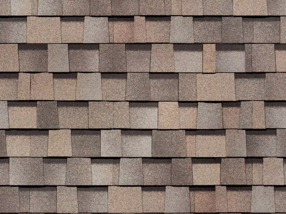 Ламинированная черепица Docke PIE DRAGON  PREMIUM Вагаси купить в краснодаре